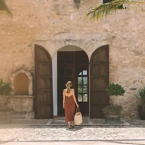 https://hotel-rural-es-riquers.allmallorcahotels.com