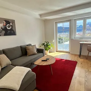 https://ferienwohnung-alpen-panorama.com-bavaria.com