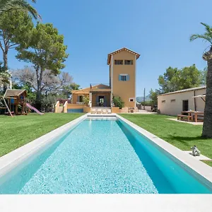https://villa-morer-vermell-cas-brasa.allmallorcahotels.com